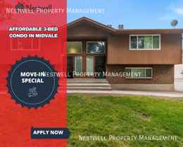 7764 S Candlelite Ln - Photo 1 of 1