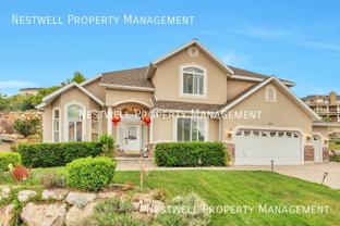 204 N Fairway Dr - Photo 1 of 1