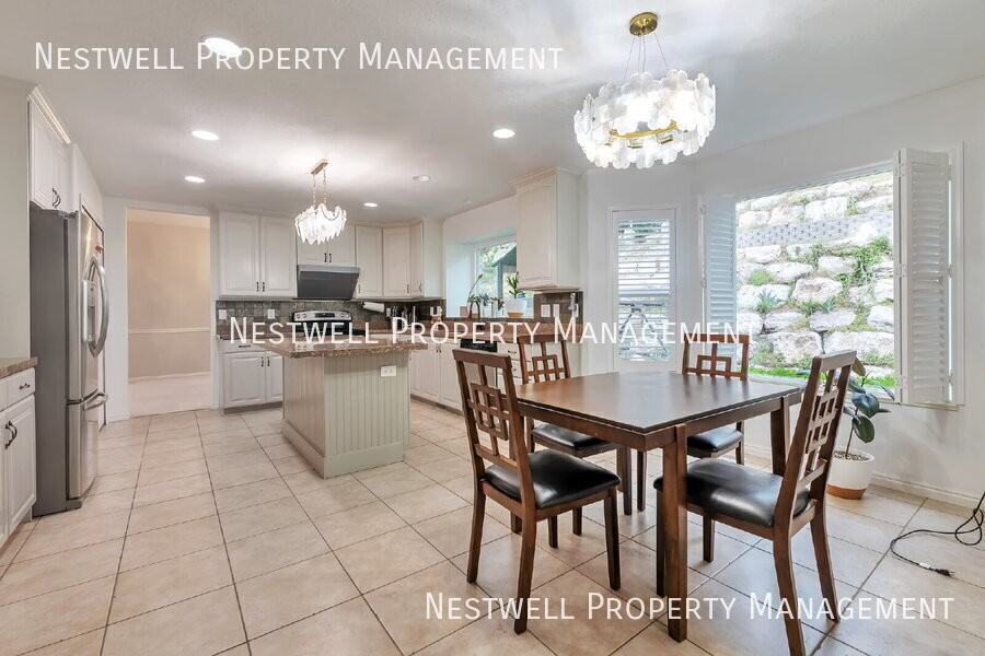 204 N Fairway Dr - Photo 4 of 34