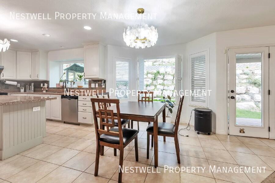 204 N Fairway Dr - Photo 5 of 34