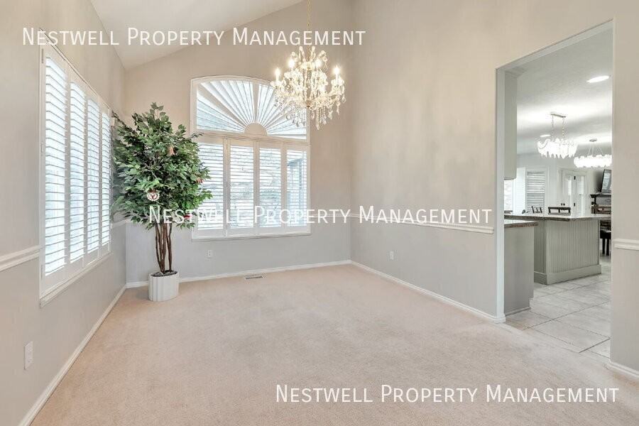 204 N Fairway Dr - Photo 6 of 34