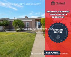 featured image of 8964 W State Hwy