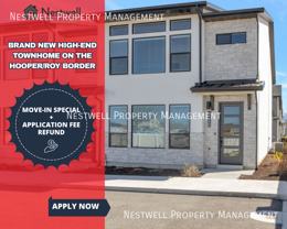 4349 W 5430 S #D - Photo 1 of 1