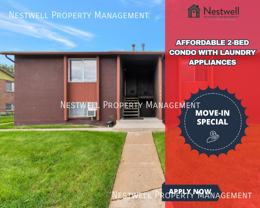 1881 W Lake Park Dr #4 - Photo 1 of 1