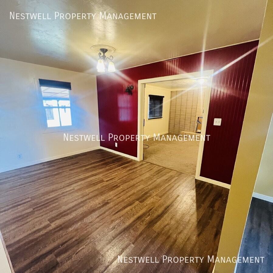 254 E Main St - Photo 5 of 22