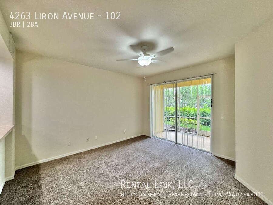 4263 Liron Ave #102 - Photo 2 of 47