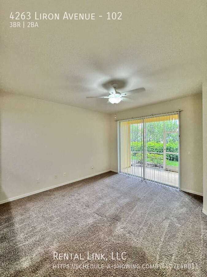 4263 Liron Ave #102 - Photo 3 of 47