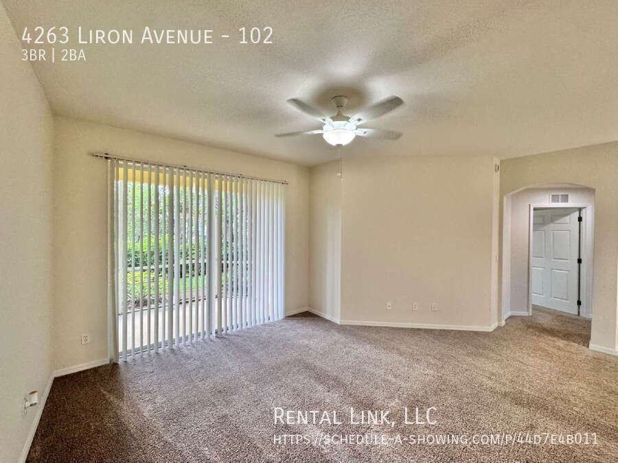 4263 Liron Ave #102 - Photo 4 of 47