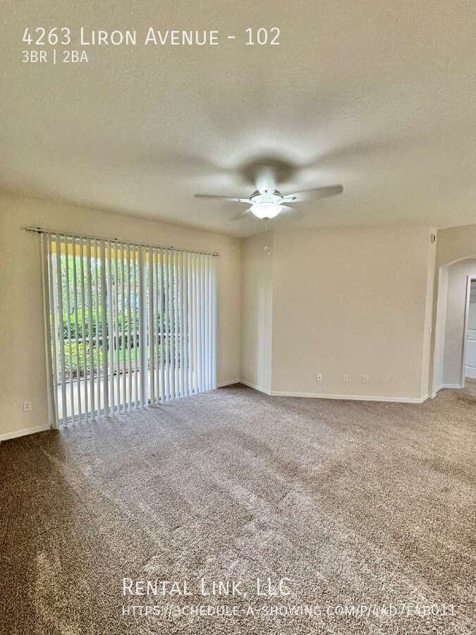 4263 Liron Ave #102 - Photo 5 of 47