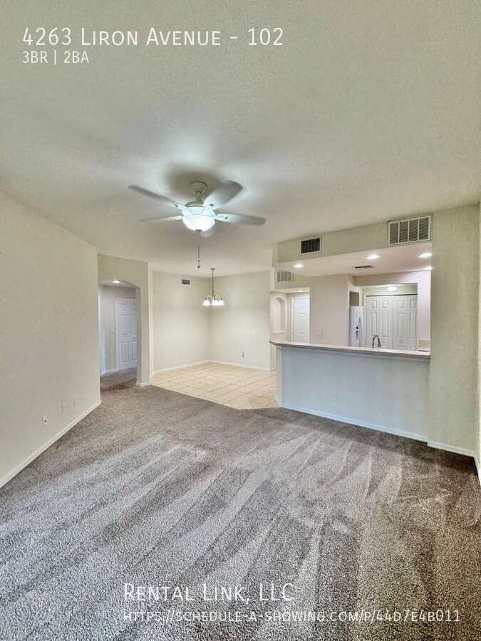 4263 Liron Ave #102 - Photo 7 of 47