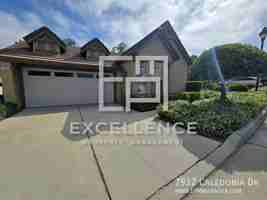 featured image of 7932 Caledonia Dr