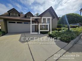 7932 Caledonia Dr - Photo 1 of 1