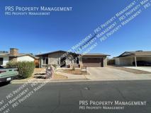 2544 W Isabella Ave - Photo 1 of 1