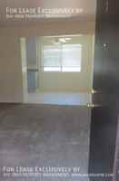 featured image of 129 Lorton Ave #3
