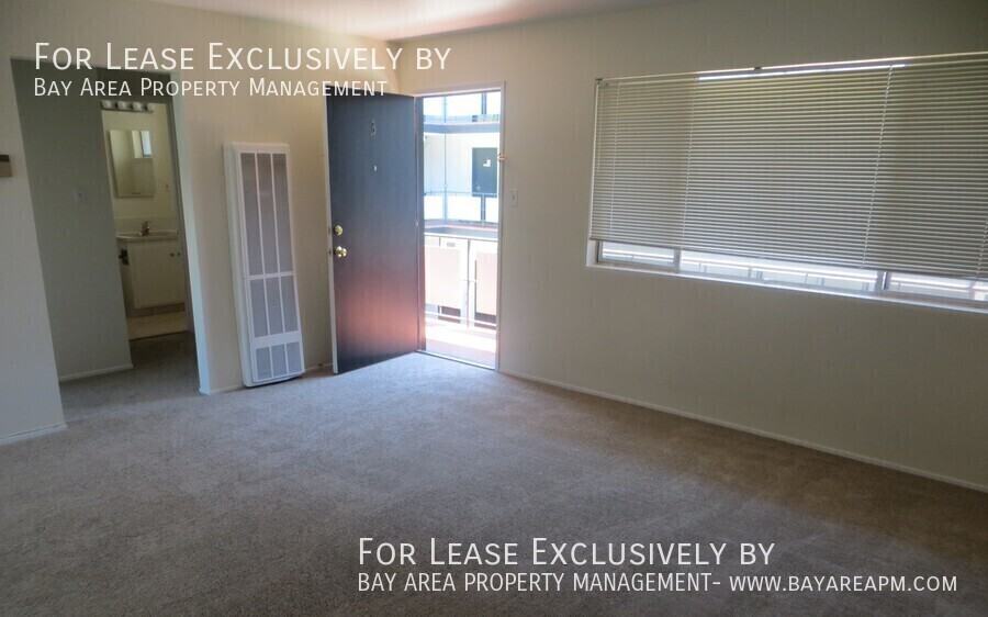 129 Lorton Ave #3 - Photo 2 of 9