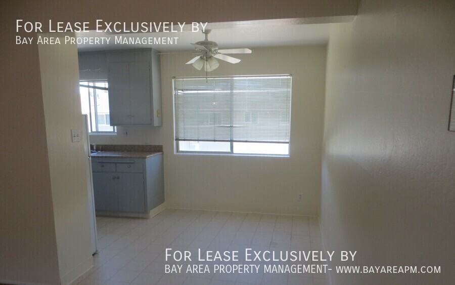 129 Lorton Ave #3 - Photo 4 of 9