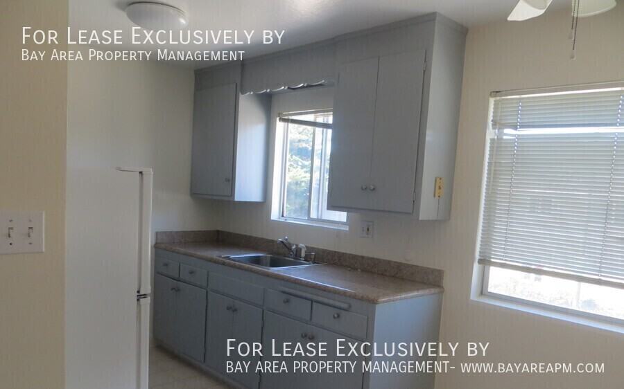 129 Lorton Ave #3 - Photo 5 of 9