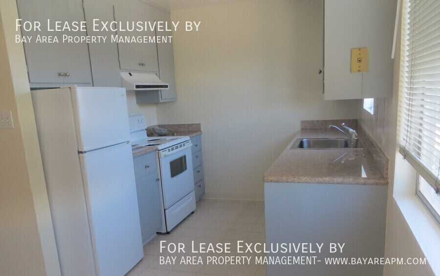 129 Lorton Ave #3 - Photo 6 of 9