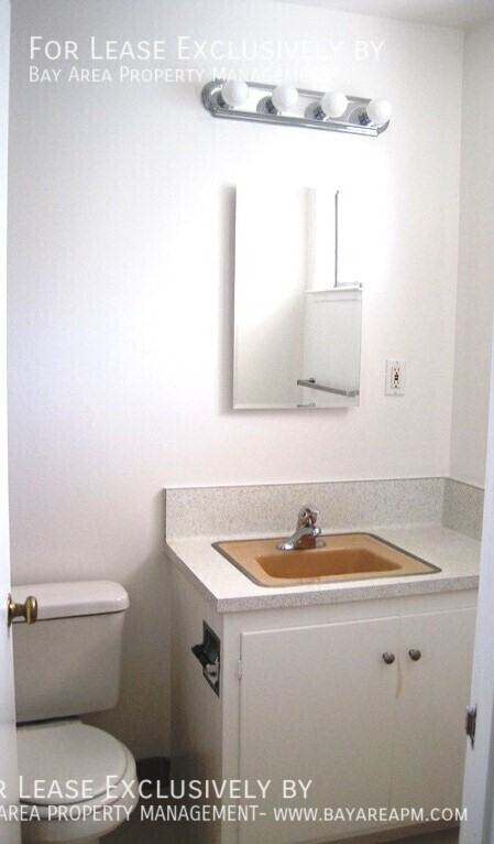 129 Lorton Ave #3 - Photo 7 of 9