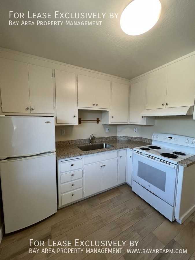 125 Lorton Ave #10 - Photo 2 of 9
