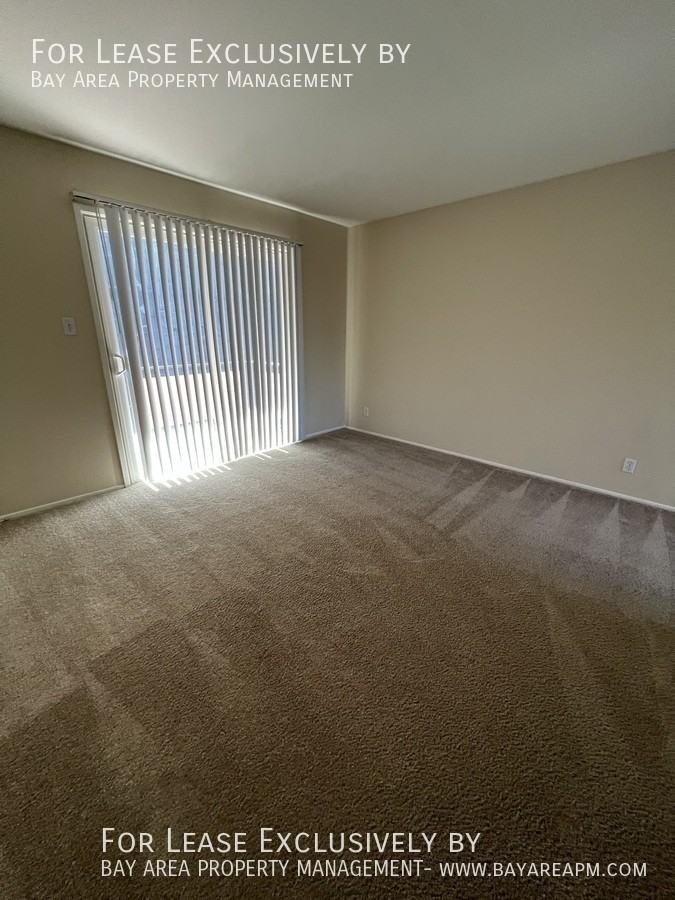 125 Lorton Ave #10 - Photo 3 of 9