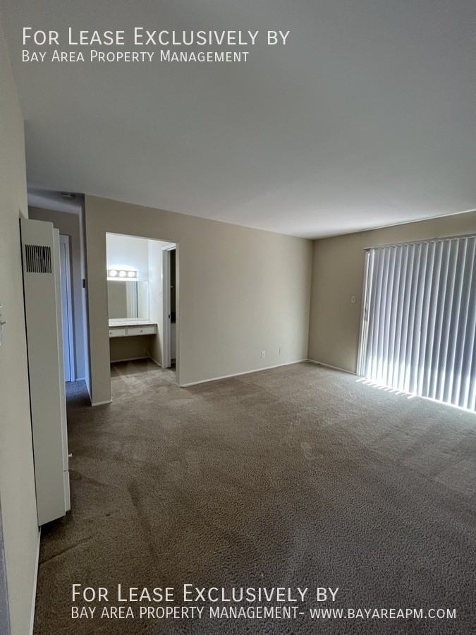 125 Lorton Ave #10 - Photo 4 of 9