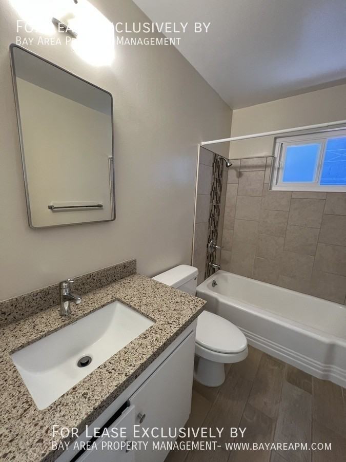 125 Lorton Ave #10 - Photo 5 of 9
