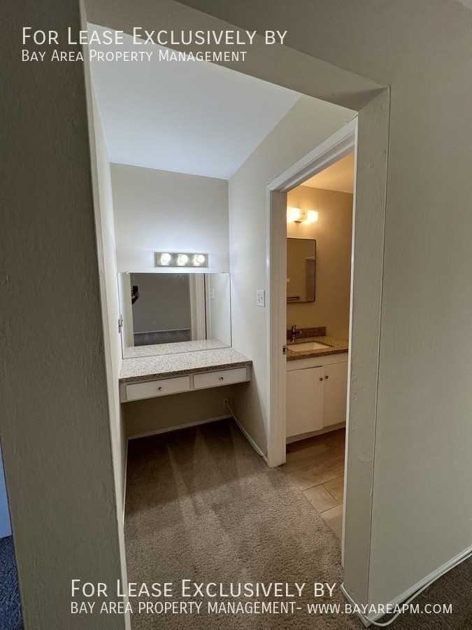 125 Lorton Ave #10 - Photo 6 of 9