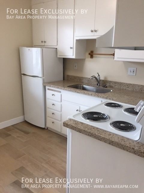 125 Lorton Ave #10 - Photo 7 of 9