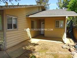 featured image of 12129 Rock Creek Rd