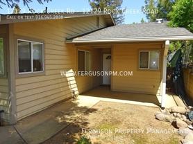 12129 Rock Creek Rd - Photo 1 of 1