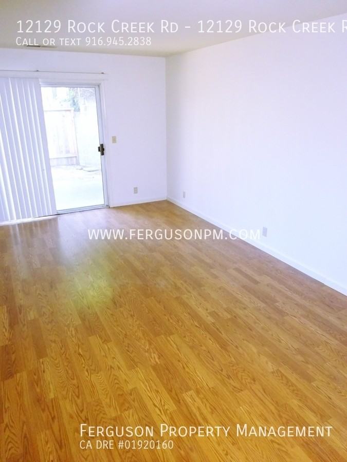 12129 Rock Creek Rd - Photo 3 of 7