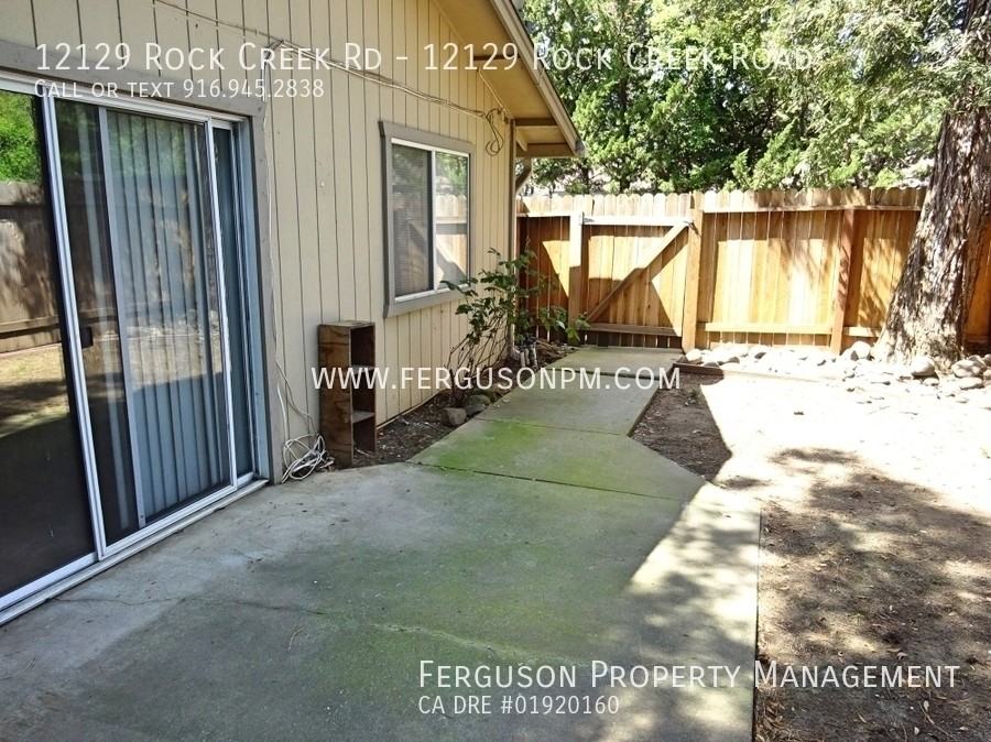 12129 Rock Creek Rd - Photo 7 of 7