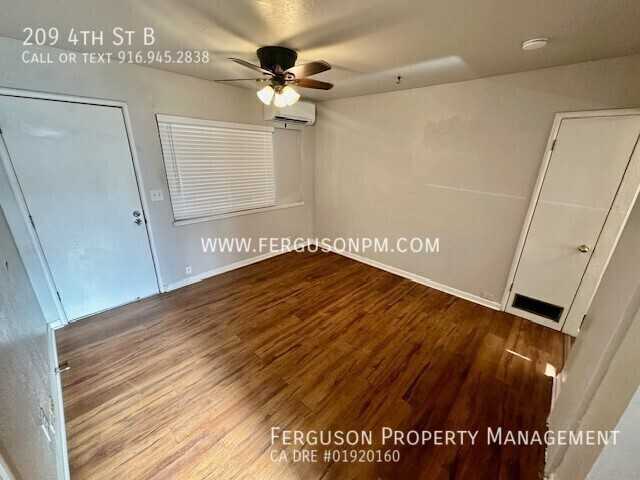 209 4th St - Photo 4 of 12