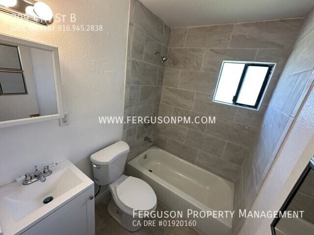 209 4th St - Photo 6 of 12