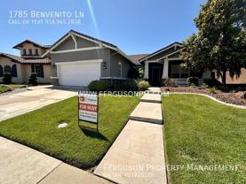 1785 Benvenito Ln - Photo 1 of 1