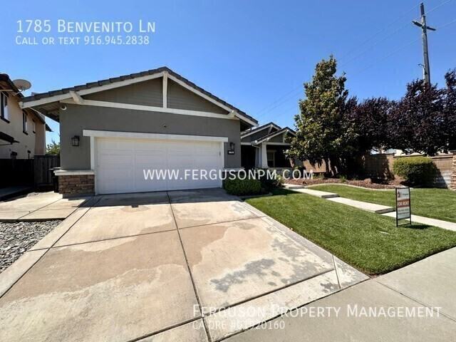 1785 Benvenito Ln - Photo 2 of 24