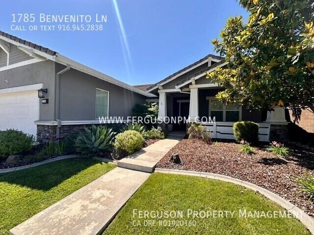 1785 Benvenito Ln - Photo 3 of 24