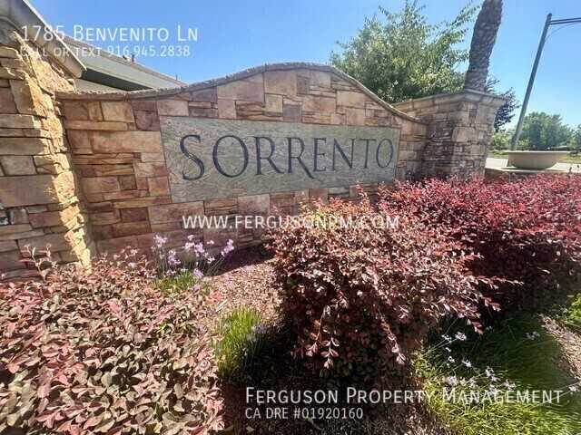 1785 Benvenito Ln - Photo 4 of 24