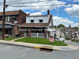 1200 Tennessee Ave - Photo 1 of 1