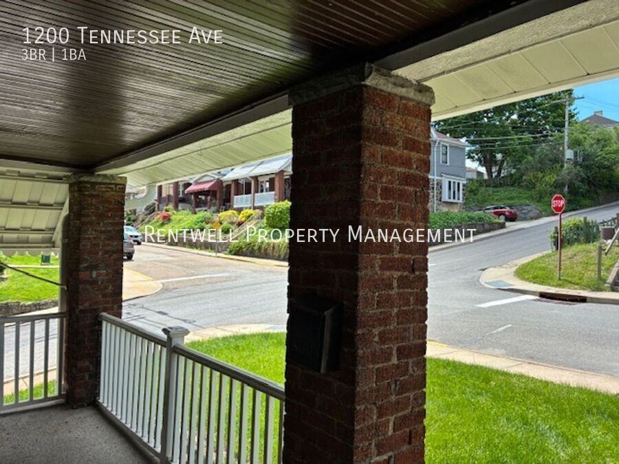 1200 Tennessee Ave - Photo 2 of 17