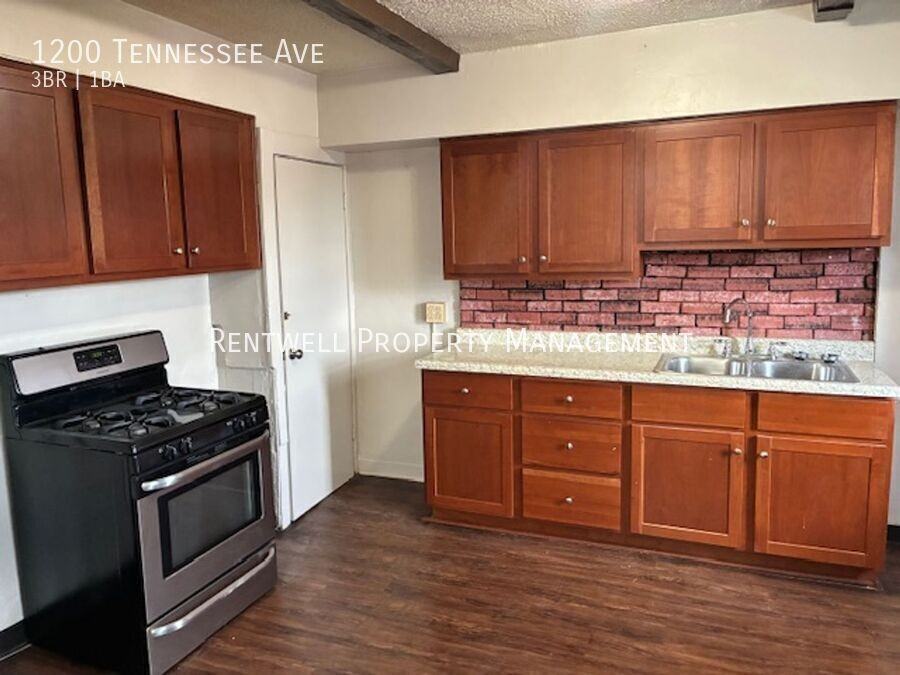 1200 Tennessee Ave - Photo 3 of 17