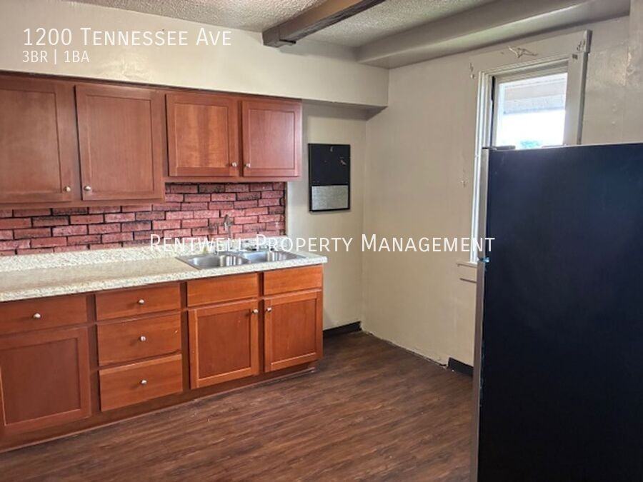1200 Tennessee Ave - Photo 4 of 17