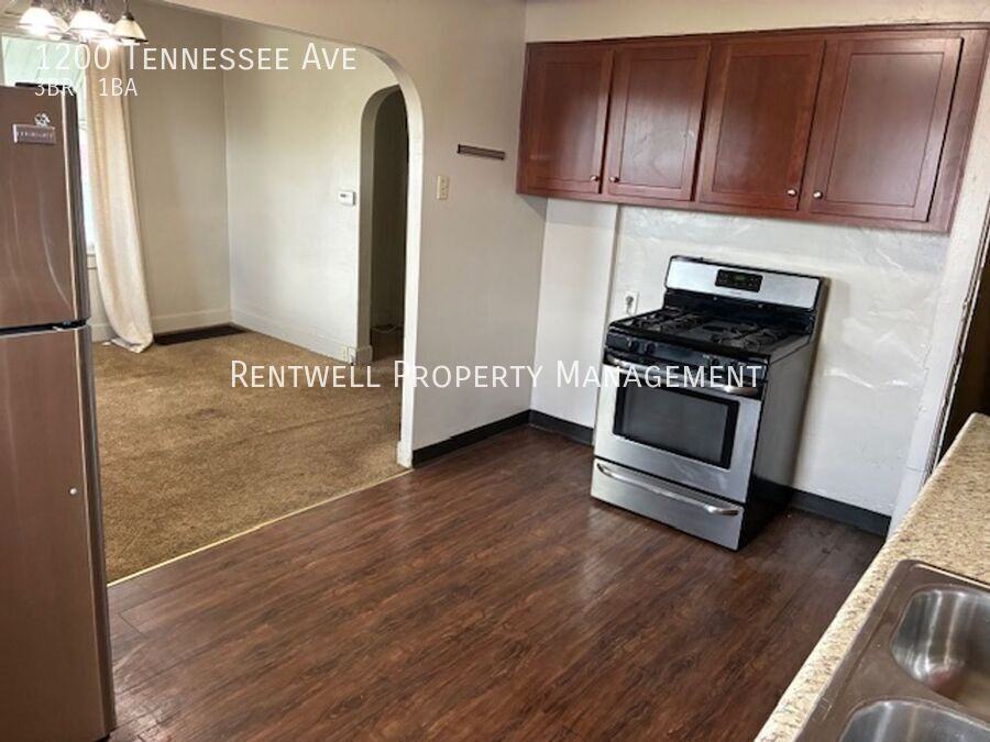 1200 Tennessee Ave - Photo 5 of 17