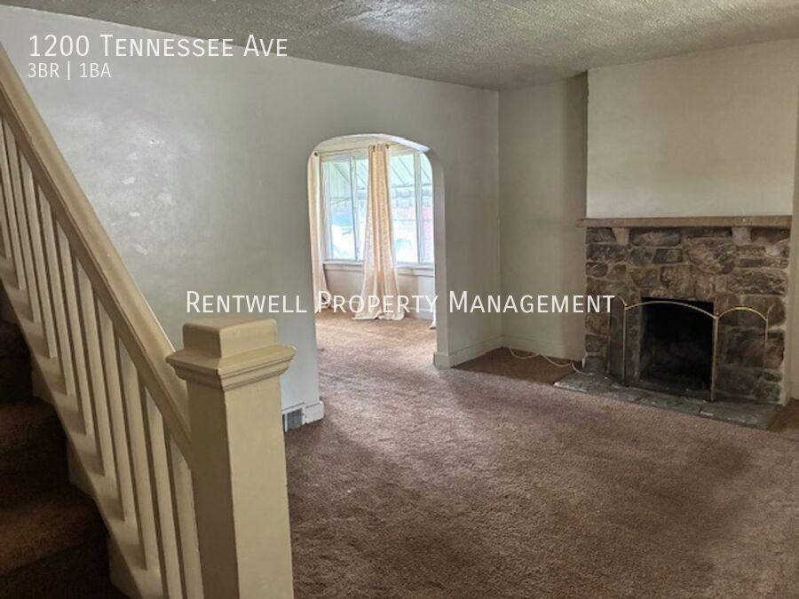 1200 Tennessee Ave - Photo 6 of 17