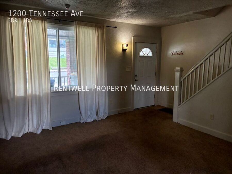 1200 Tennessee Ave - Photo 7 of 17