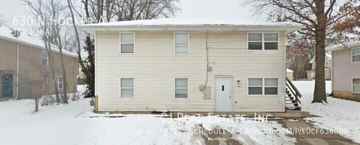 featured image of 630 N Hocker Ave