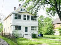 12114 Soika Ave - Photo 1 of 1