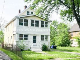 12114 Soika Ave - Photo 1 of 1