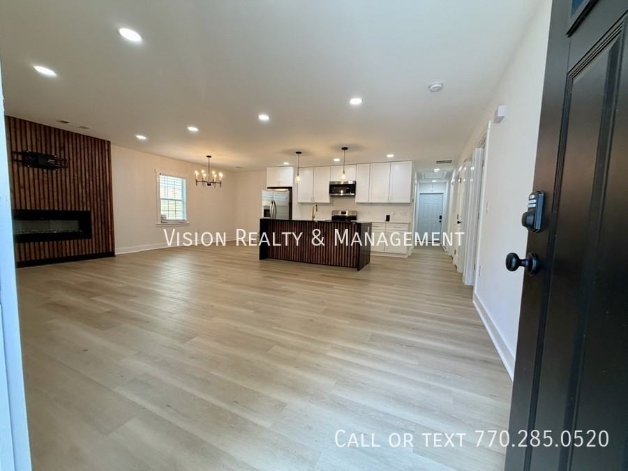 1255 Campbellton Rd Sw - Photo 4 of 40